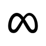 Paid Social BLACK